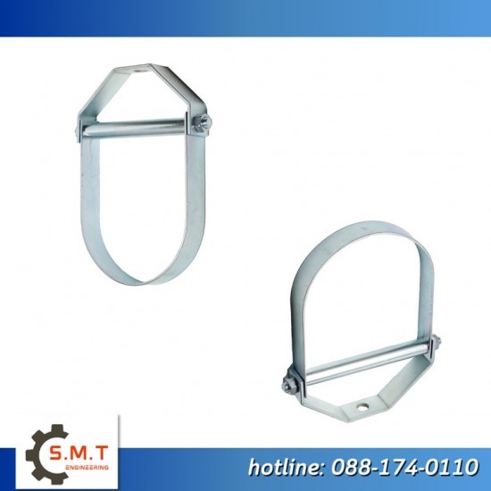 โรงงานผลิตแคล้มป์รัดท่อ-แฮงเกอร์ ซัพพอร์ต ระบบไฟฟ้าประปา - โรงงานผลิตชุดแขวนท่อ โรงงานผลิตแคล้มป์รัดท่อ-แฮงเกอร์ ซัพพอร์ต ระบบไฟฟ้าประปา - โรงงานผลิตชุดแขวนท่อ