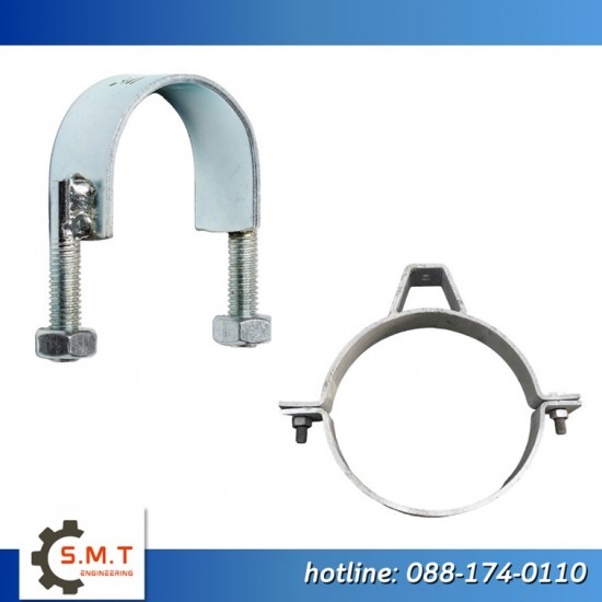 โรงงานผลิตแคล้มป์รัดท่อ-แฮงเกอร์ ซัพพอร์ต ระบบไฟฟ้าประปา - ขายส่งอุปกรณ์ยึดท่อประปา โรงงานผลิตแคล้มป์รัดท่อ-แฮงเกอร์ ซัพพอร์ต ระบบไฟฟ้าประปา - ขายส่งอุปกรณ์ยึดท่อประปา