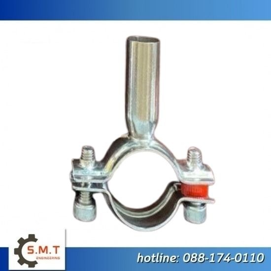 โรงงานผลิต Pipe Holder โรงงานผลิต Pipe Holder 