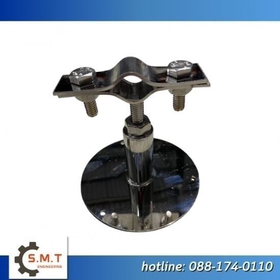 แฮงเกอร์หยดน้ำเหล็ก แฮงเกอร์หยดน้ำเหล็ก  โรงงานผลิตแฮงเกอร์ 